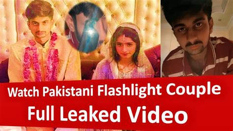 Watch Paki Fuck .